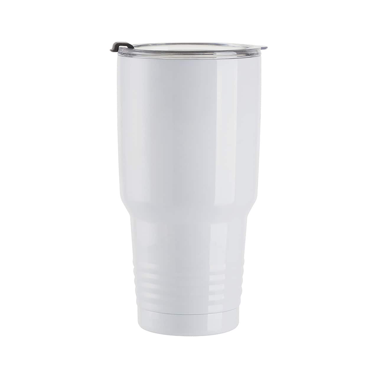 Craft Express 4ct. 30oz. Sublimation Mega Tumblers